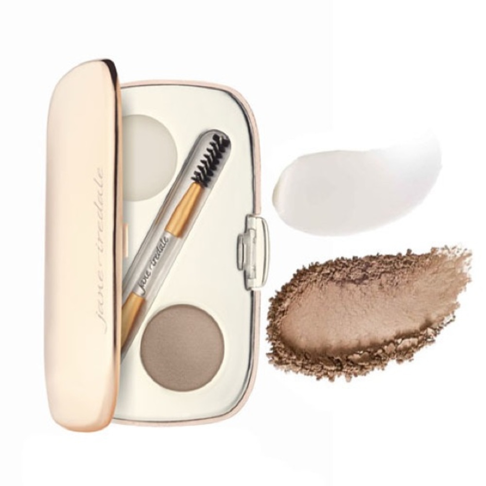 Jane Iredale GreatShape BLONDE ~ NEW with box ~
